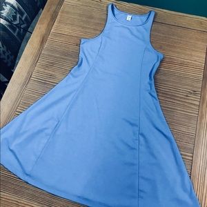 Old Navy Dress Size M